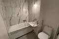 Mieszkanie 2 pokoi 41 m² Warszawa, Polska