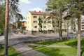 Mieszkanie 1 pokój 41 m² Garnison, Finlandia