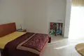 Haus 3 Schlafzimmer 151 m² Agia Marinouda, Cyprus