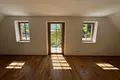 2 room apartment 60 m² in St Kathrein am Hauenstein, Austria