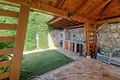 4-Schlafzimmer-Villa  Rijeka-Rezevici, Montenegro