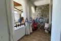 2 bedroom apartment 60 m² Sveti Vlas, Bulgaria
