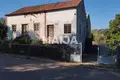 2 bedroom house 150 m² Ferreira do Zezere, Portugal