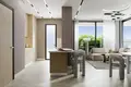 Apartamento 2 habitaciones 114 m² Limasol, Chipre