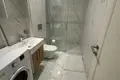 Mieszkanie 2 pokoi 53 m² Donja Lastva, Czarnogóra