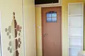 Apartamento 2 habitaciones 33 m² en Varsovia, Polonia