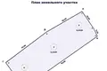 House 51 m² Rudnia, Belarus