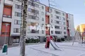 Квартира 2 комнаты 49 м² Helsinki sub-region, Финляндия