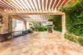 6 bedroom villa 1 200 m² Sutomore, Montenegro