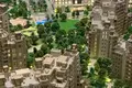 Apartamento 3 habitaciones 216 m² Dubái, Emiratos Árabes Unidos