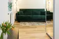 Квартира 2 комнаты 50 м² Познань, Польша