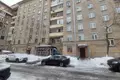 Office 798 m² in North-Eastern Administrative Okrug, Russia