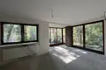 Casa 573 m² Varsovia, Polonia