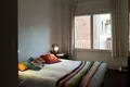 Wohnung 3 Schlafzimmer 82 m² Barcelona, Spanien
