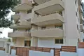 Adosado 4 habitaciones 158 m² Municipality of Dafni - Ymittos, Grecia