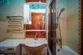 Appartement 1 chambre 48 m² Minsk, Bélarus