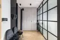 Appartement 2 chambres 37 m² Varsovie, Pologne