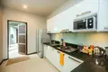 villa de 3 chambres 160 m² Ban Kata, Thaïlande