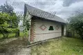 Maison 114 m² Vidamlianski sielski Saviet, Biélorussie