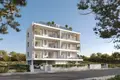Wohnung  Paphos, Zypern