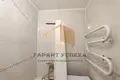 2 room apartment 47 m² Brest, Belarus