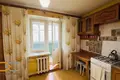 3 room apartment 69 m² Sluck, Belarus