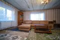 Casa 190 m² Kalodishchy, Bielorrusia