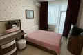 Appartement 1 chambre 54 m² Odessa, Ukraine