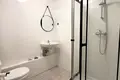 Apartamento 40 m² en Varsovia, Polonia