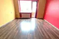 2 room apartment 47 m² Kaunas, Lithuania