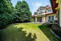 Appartement 1 371 m² Plewiska, Pologne