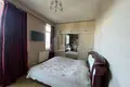 Apartamento 3 habitaciones 120 m² Tiflis, Georgia