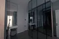 Apartamento 5 habitaciones 220 m² Kargicak, Turquía