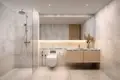 Mieszkanie 1 pokój 58 m² Rawai, Tajlandia