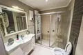2 bedroom condo 105 m² Oba, Turkey