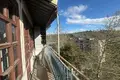Квартира 2 комнаты 66 м² Тбилиси, Грузия