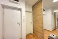 Wohnung 1 Schlafzimmer 41 m² Podgorica, Montenegro