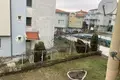 2 bedroom apartment 71 m² Sveti Vlas, Bulgaria