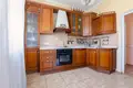 Ferienhaus 550 m² Kalodziscanski selski Savet, Belarus