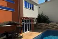 4 room house 170 m² Dobra Voda, Montenegro