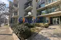 1 bedroom apartment 71 m² Nesebar, Bulgaria