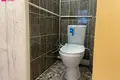 3 room apartment 62 m² Visaginas, Lithuania