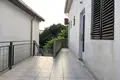 Haus 4 zimmer 100 m² Dobra Voda, Montenegro
