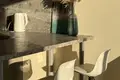 Apartamento 1 habitacion 59 m² Seoca, Montenegro
