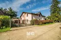 3 bedroom house 250 m² Langstini, Latvia