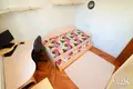 Apartamento 3 habitaciones 95 m² Kotor, Montenegro