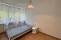 Apartamento 2 habitaciones 37 m² en Lodz, Polonia