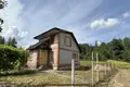 Casa 49 m² Bluzski siel ski Saviet, Bielorrusia