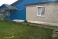 Dom 110 m² rejon łohojski, Białoruś