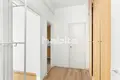 Apartamento 2 habitaciones 40 m² Helsinki sub-region, Finlandia